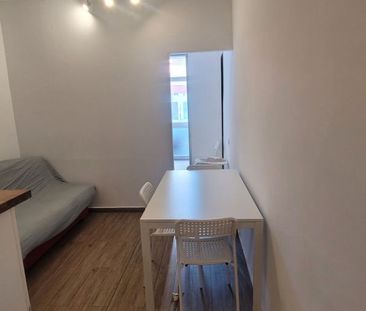 Apartamento de alquiler en Carrer del Regent Mendieta, 22, La Mater... - Photo 2