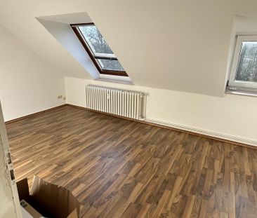 1.5-Zimmer-Wohnung in Kiel-Gaarden-Ost mieten - Foto 6