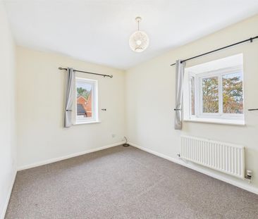 Laurel Road, Loughborough, LE11 2NL - Photo 6