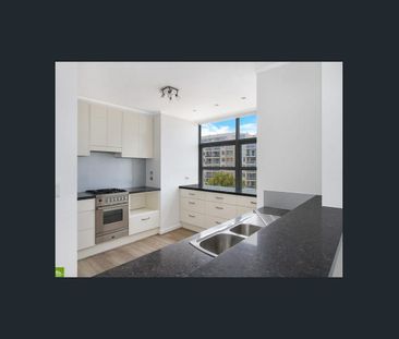 Executive Apartment Overlooking The Sea And Golf Course - Photo 4