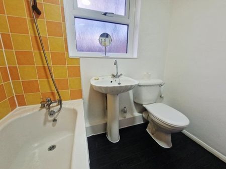 Denville Road, BB1 - Photo 5