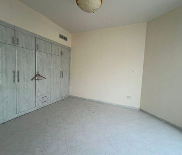 Free AC / laundry room / open kitchen / wardrobe - Photo 2