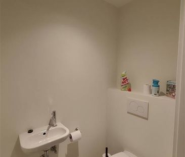 Appartement te huur - Photo 5