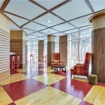For Lease - 21 Carlton Street Unit# 3102, Toronto, Ontario - Photo 1