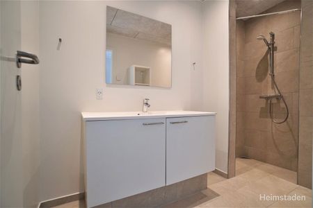 Tobisvænget 41, 5500 Middelfart - Photo 5