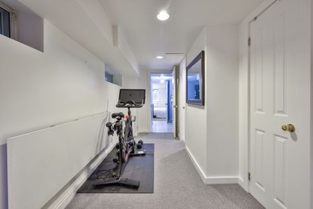 For Lease - 836 Manning Avenue, Toronto, Ontario - Photo 3