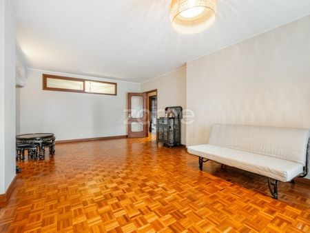 Apartamento T2 em Porto - Foto 3