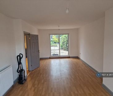 3 bedroom terraced house to rent - Photo 6