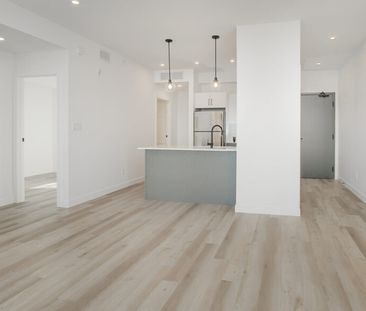 Newcastle: Black Accents – 710 Westminster, Winnipeg, MB - Photo 2