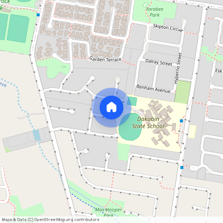 7 Lucas Court, Kallangur QLD 4503