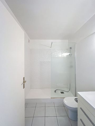 Location Appartement 3 pièces 75m² - Photo 5