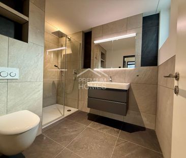 Ihr neues Zuhause mit Gartensitzplatz! - Foto 1