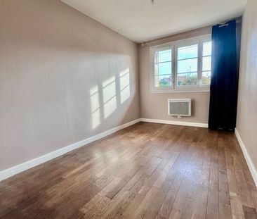 Location Appartement 3 pièces 58m² TROYES 10000 - Photo 4