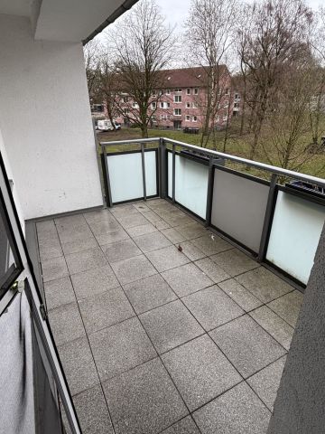 Heinrich-Imig-Straße 19, 44534 Lünen - Photo 4