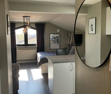 Söndrumsvägen, Halmstad - Photo 2