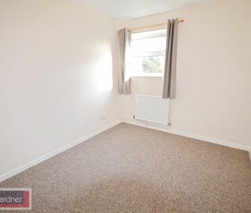 Meadow Way, Harston - Photo 2