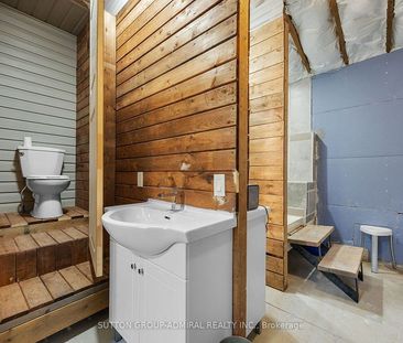 For Lease - 815 Lagoon Drive, Georgina, Ontario - Photo 3