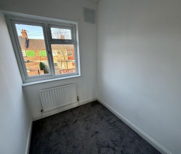 Macbean Street, Middlesbrough - Photo 5