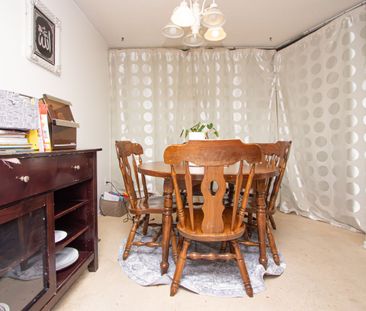 For Lease - 100 Antibes Drive Unit# 503, Toronto, Ontario - Photo 2