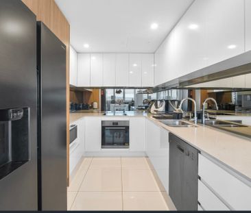 401/9-15 Markeri Street - Photo 6