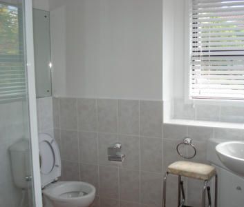 Property Management25 Ravenstone Place, Chatswood - House for Rent - Photo 6