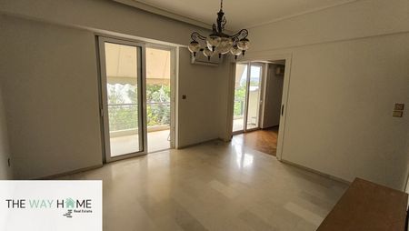 Διαμέρισμα για ενοικίαση Βάρη - Βάρκιζα - Photo 4