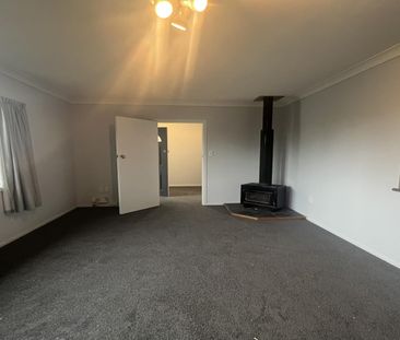 Howick, 14 Bledisloe Street - Photo 3