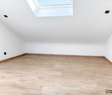 Huis - te huur - 7170 Manage - 800 € - Foto 2