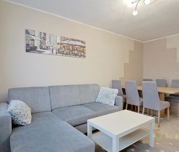 2 pokoje ul. Urzędnicza - Photo 6