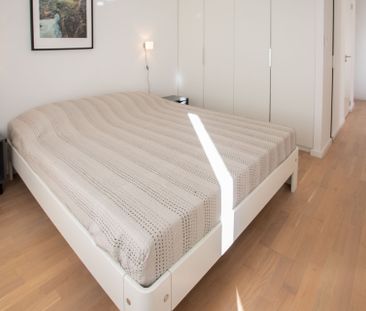 For rent: Van Boshuizenstraat 601, 1082 AW Amsterdam - Photo 1