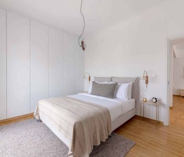 Flawless 1BR Apartment in Athens - Photo 6