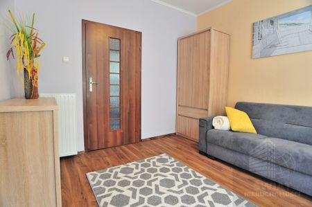 pokój nr1 - Zdjęcie 4