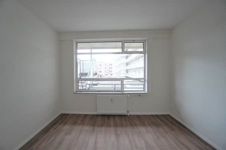 Te huur: Appartement Groenendaal in Rotterdam - Foto 5