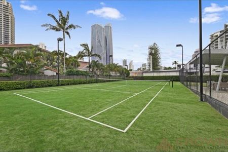 Surfers Paradise - Photo 5