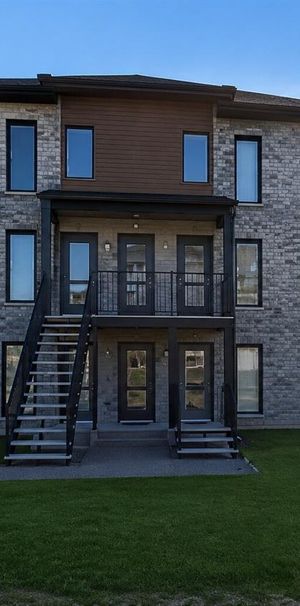 127 Rue De Britannia (Gatineau) 127 Rue De Britannia 5 - Photo 1