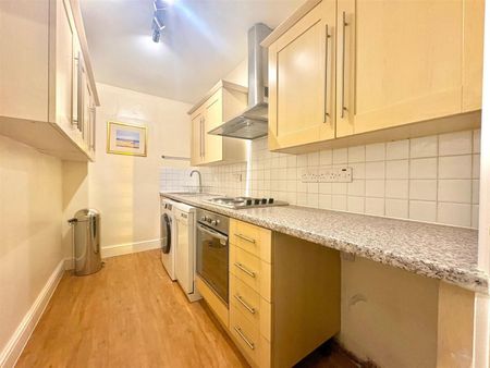 Westbourne Terrace, London - Photo 4