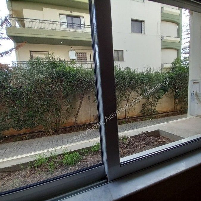 Διαμέρισμα για ενοικίαση Γκολφ (Γλυφάδα) - Photo 1