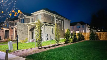 For Lease - 32 Edminston Drive, Centre Wellington, Ontario - Photo 2