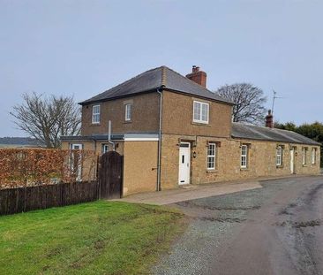 Gatherick Cottages, Berwick-upon-tweed, TD15 - Photo 2