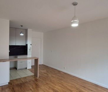 Deux pièces avec parking - Photo 1