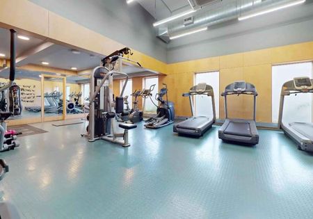 Silver En Suite Plus - Photo 3