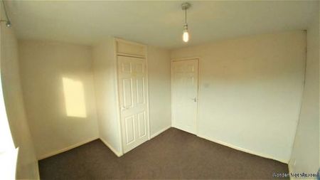 2 bedroom property to rent in Bilston - Photo 3