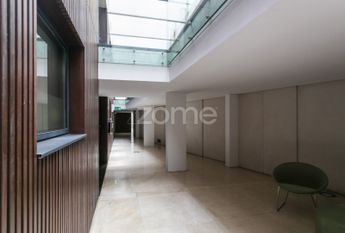 Apartamento T1 em Porto