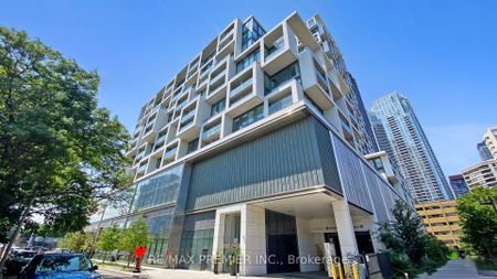 Art Shoppe Lofts + Condos , #826 - Photo 5