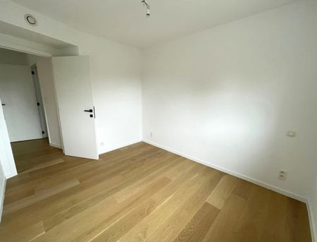 Huis te huur - Foto 3