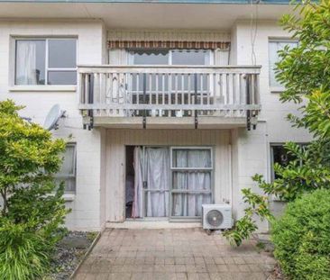 Renovated & Ready to Rent - Photo 1