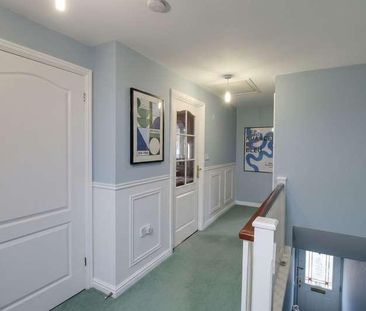 Galloway Drive, Kennington, TN25 - Photo 6