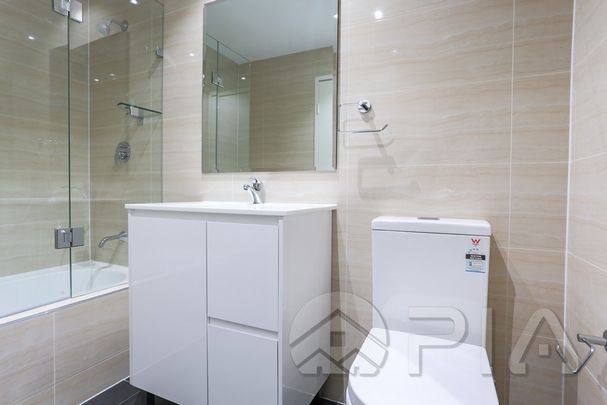 202/52 Loftus Street TURRELLA - Photo 1