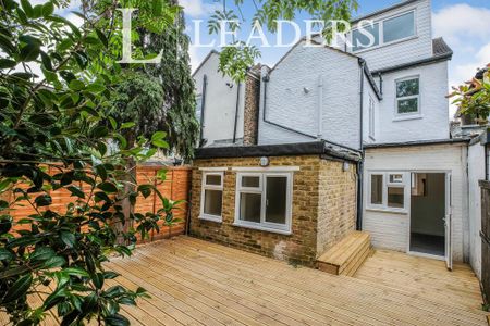 3 bedroom house to rent - Photo 3