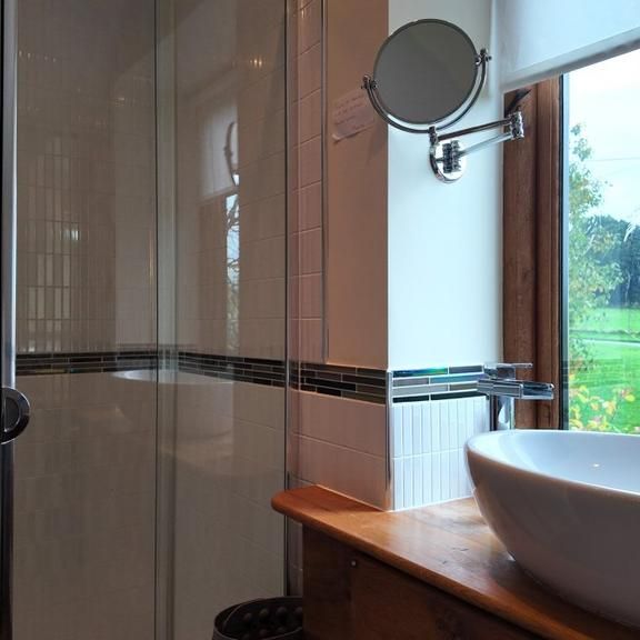 1 bedroom house to rent - Photo 1